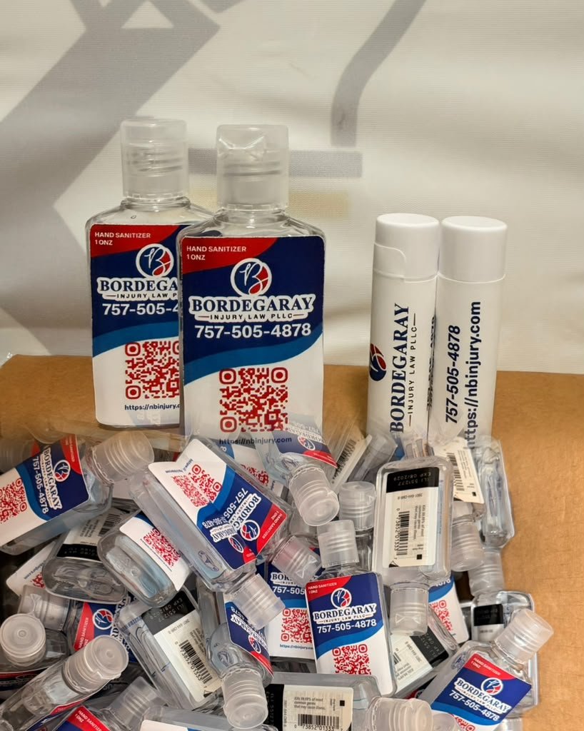 Promotional Products