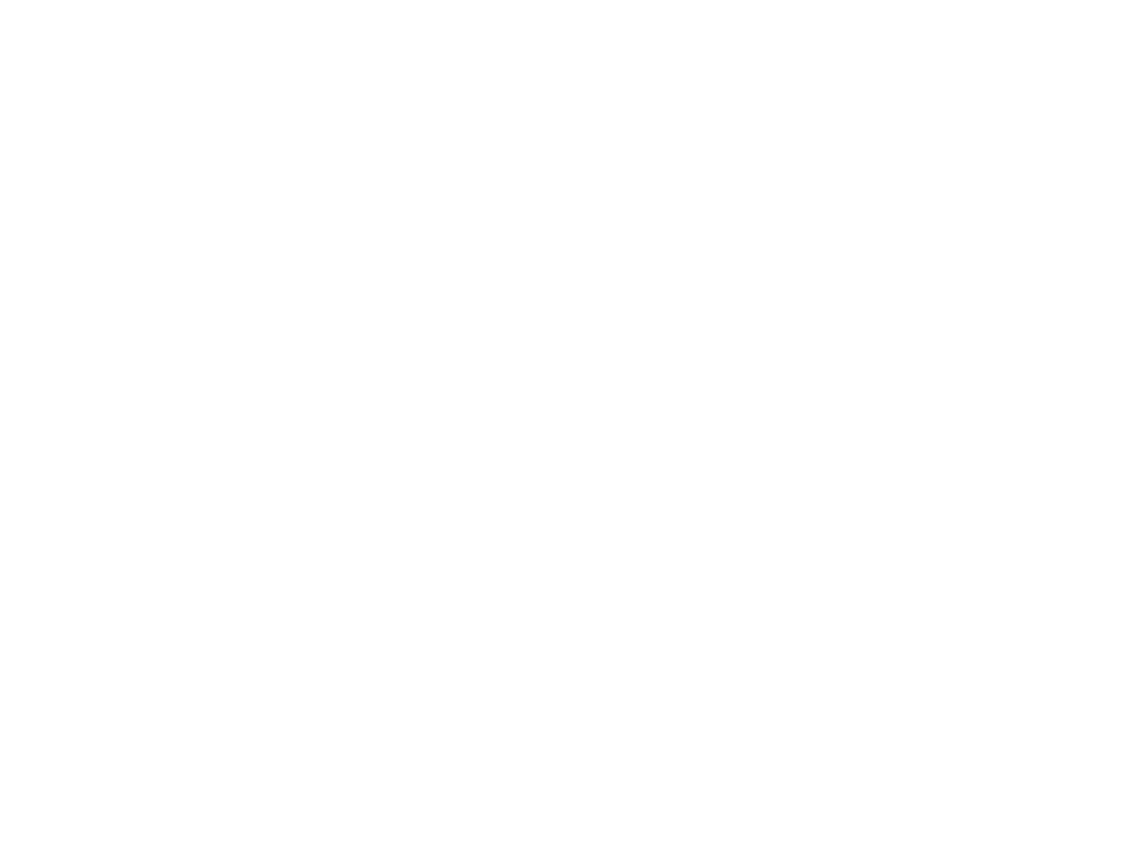 Empresa 1