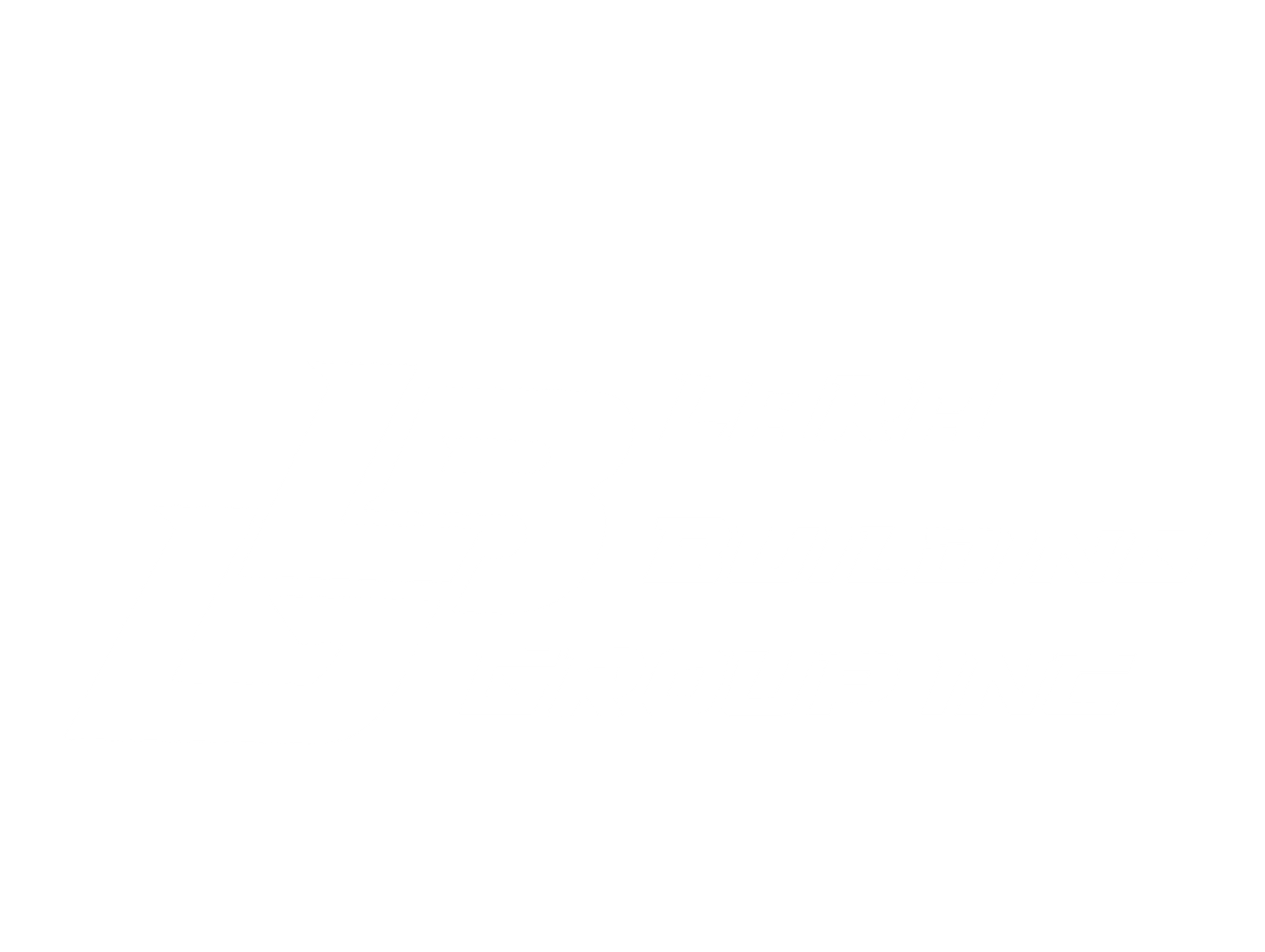 Empresa 3