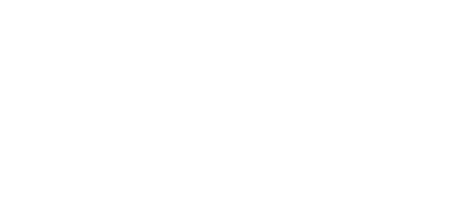 Empresa 9